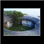 Emplacement+tunnels-02.JPG
